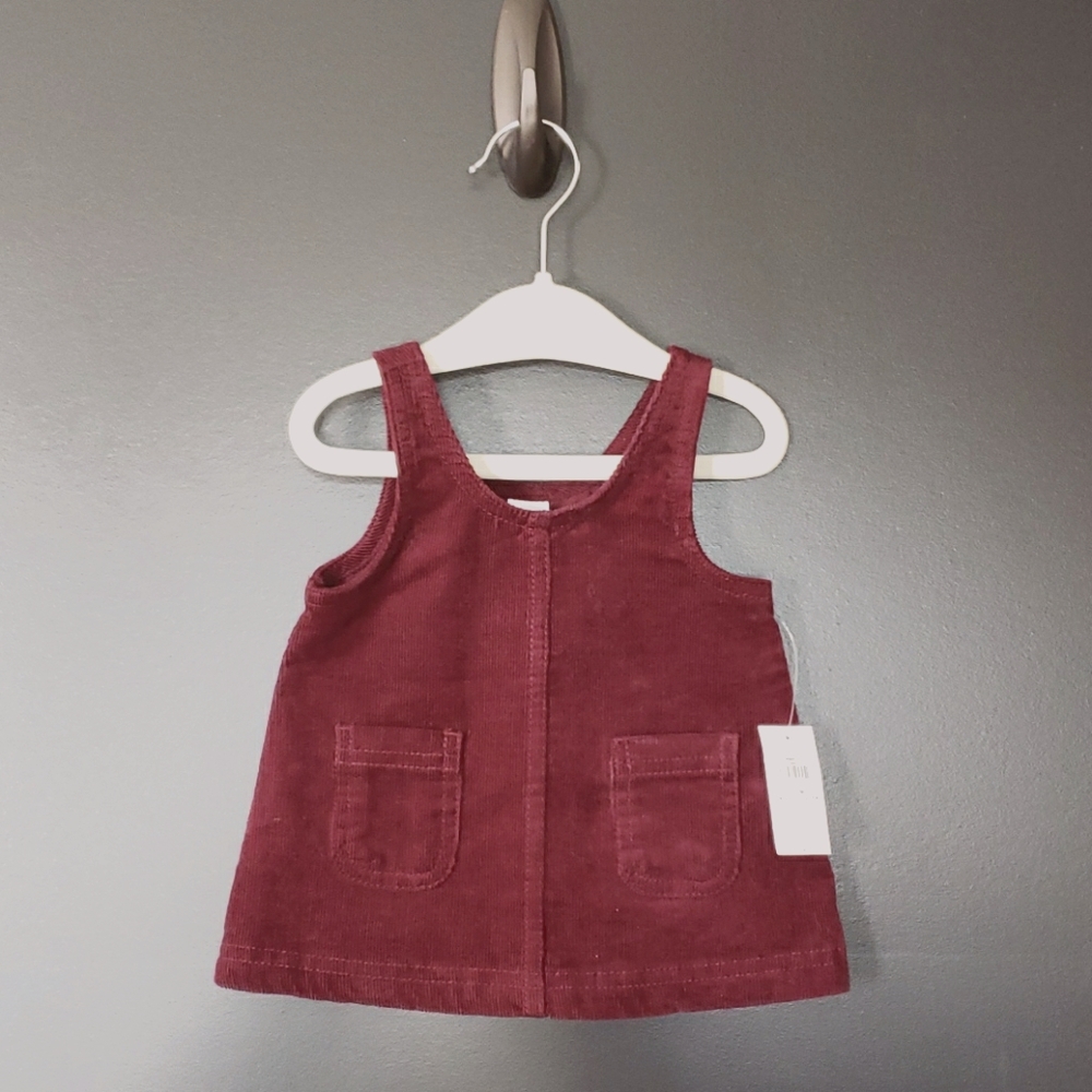 DRESSY BUNDLE